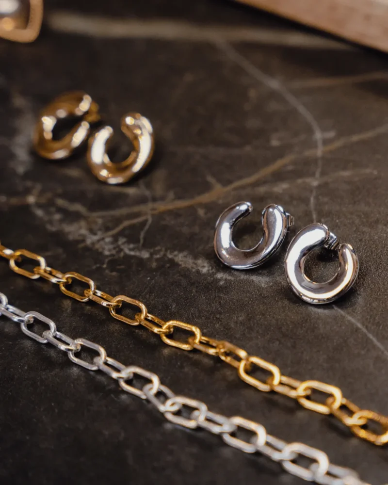 Aretes Selena - Image 2