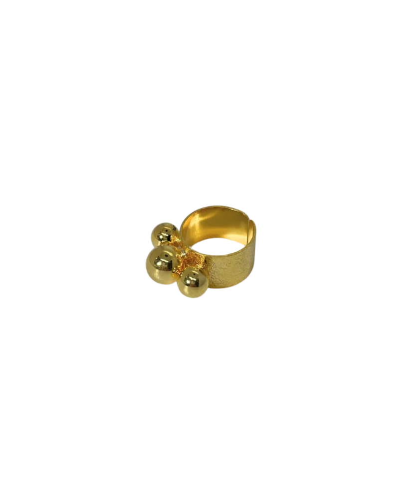 Anillo Venett - Image 2