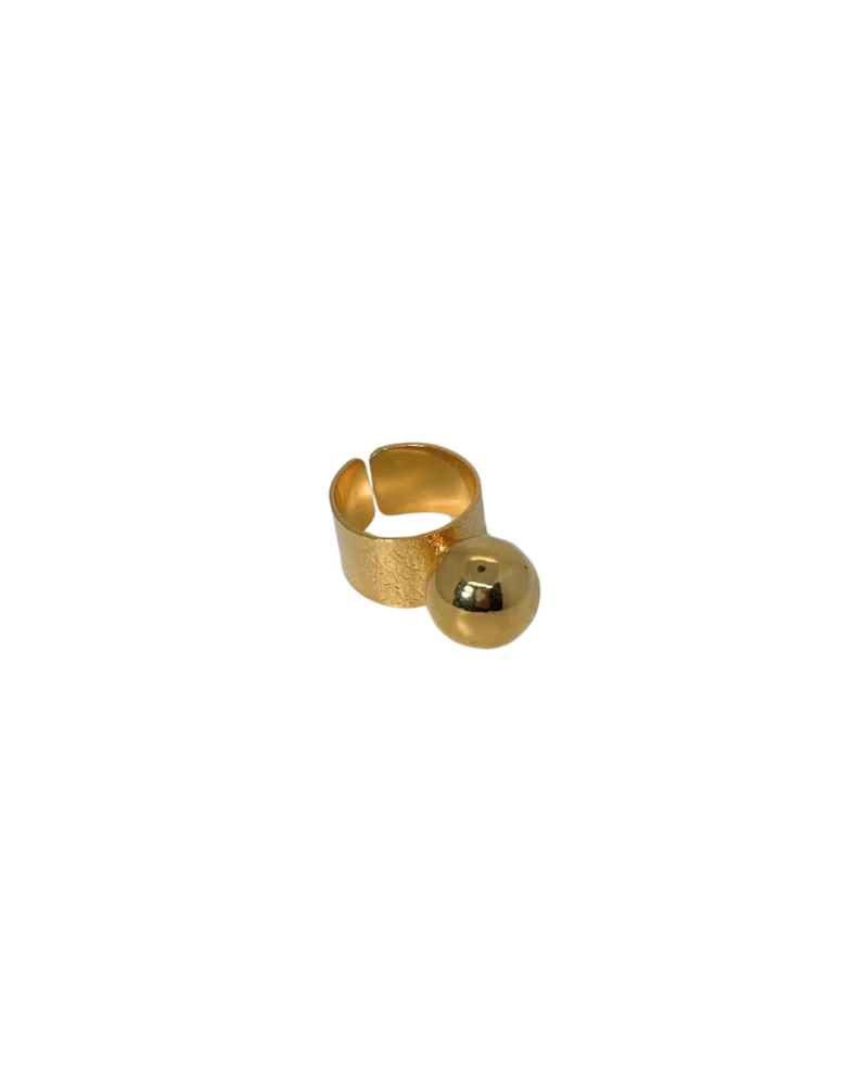 Anillo Salo - Image 2