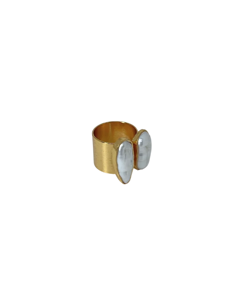 Anillo Piedra Nat - Image 2