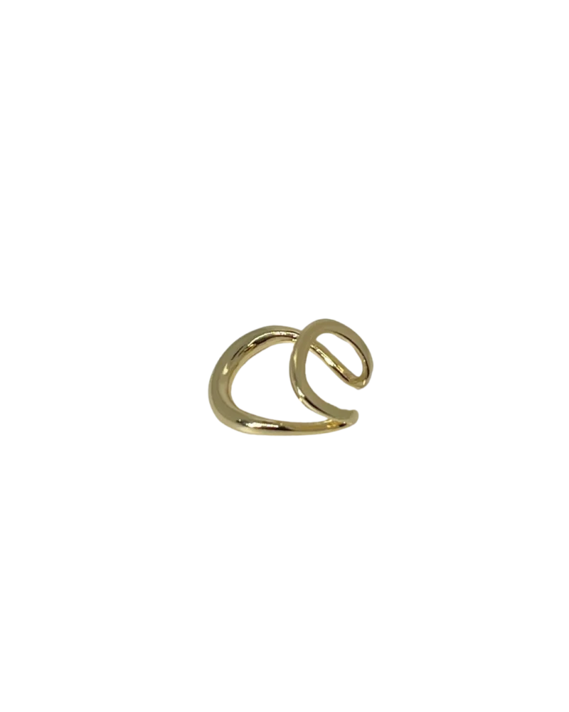 Earcuff Clerss - Image 2