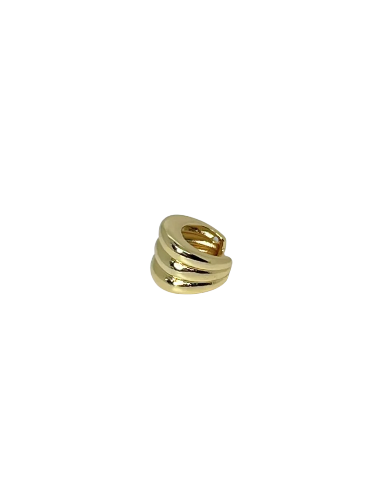 Earcuff Sicilia - Image 2