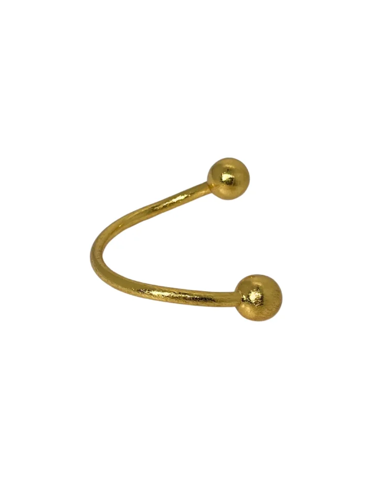 Kinny Pulsera - Image 2