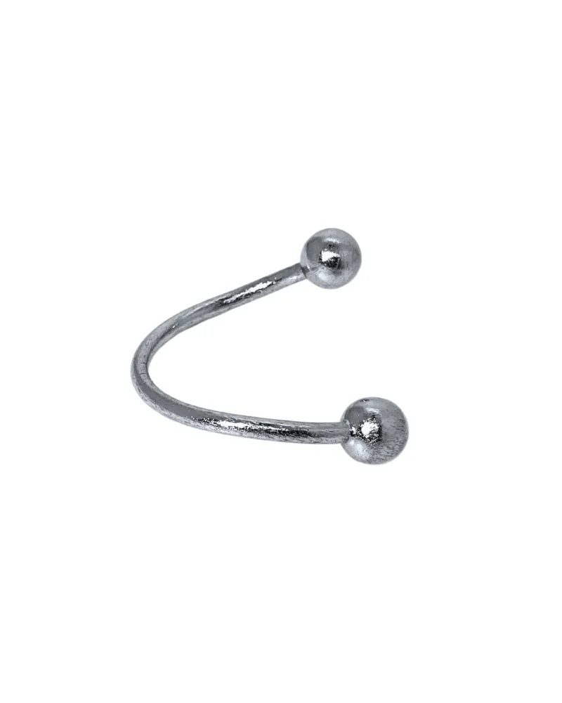 Kinny Pulsera Silver - Image 2