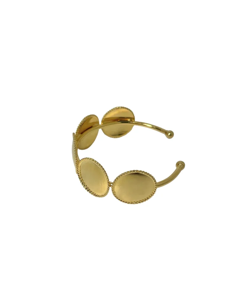 Pulsera Izo - Image 2
