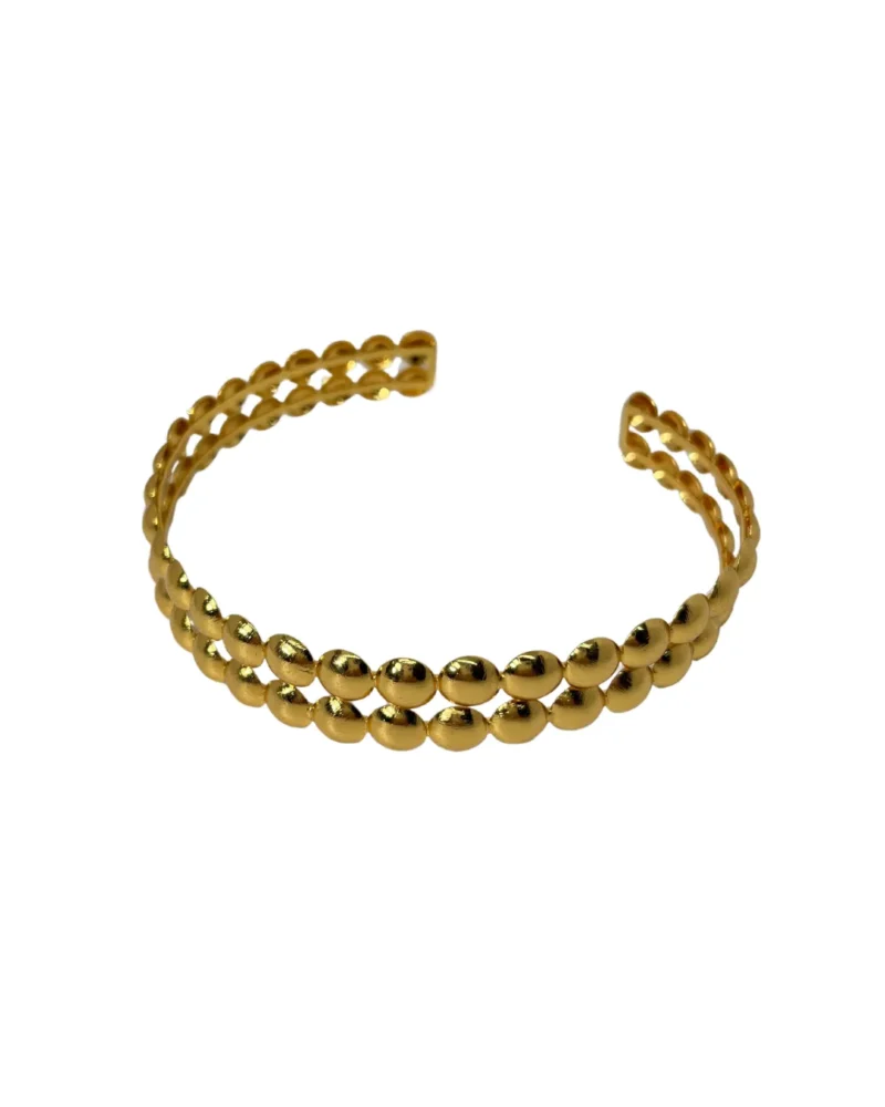 Chocker Aiss doble - Image 2