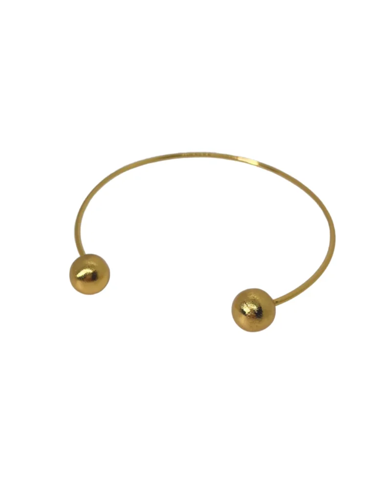 Choker Kinny - Image 2