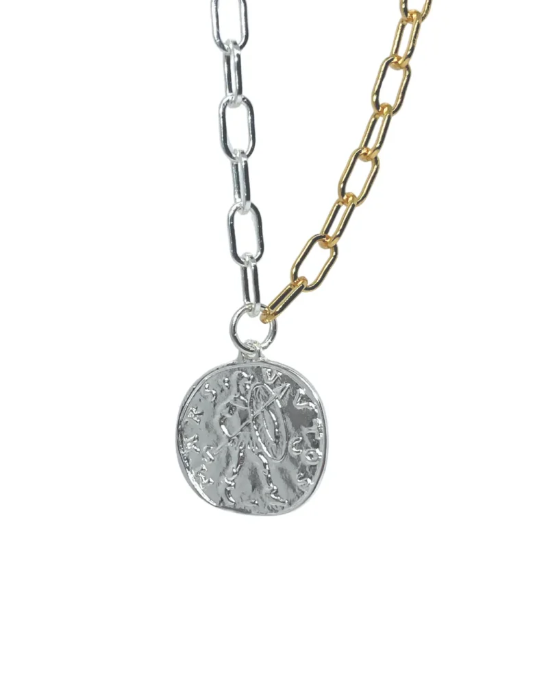Collar Sicilia