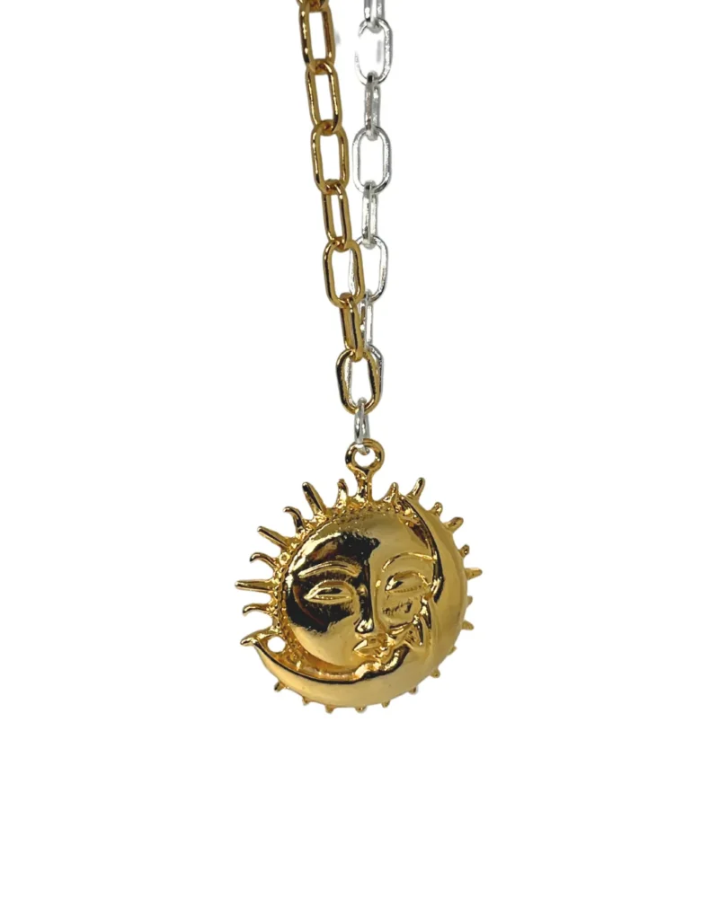 Collar Sunset - Image 2