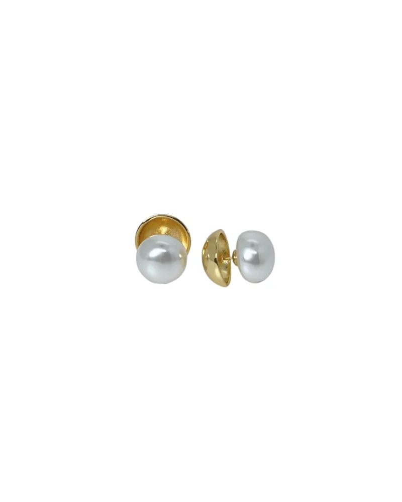 Aretes Dual
