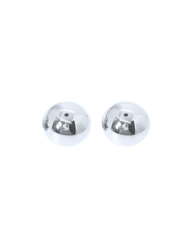 Aretes Linoy