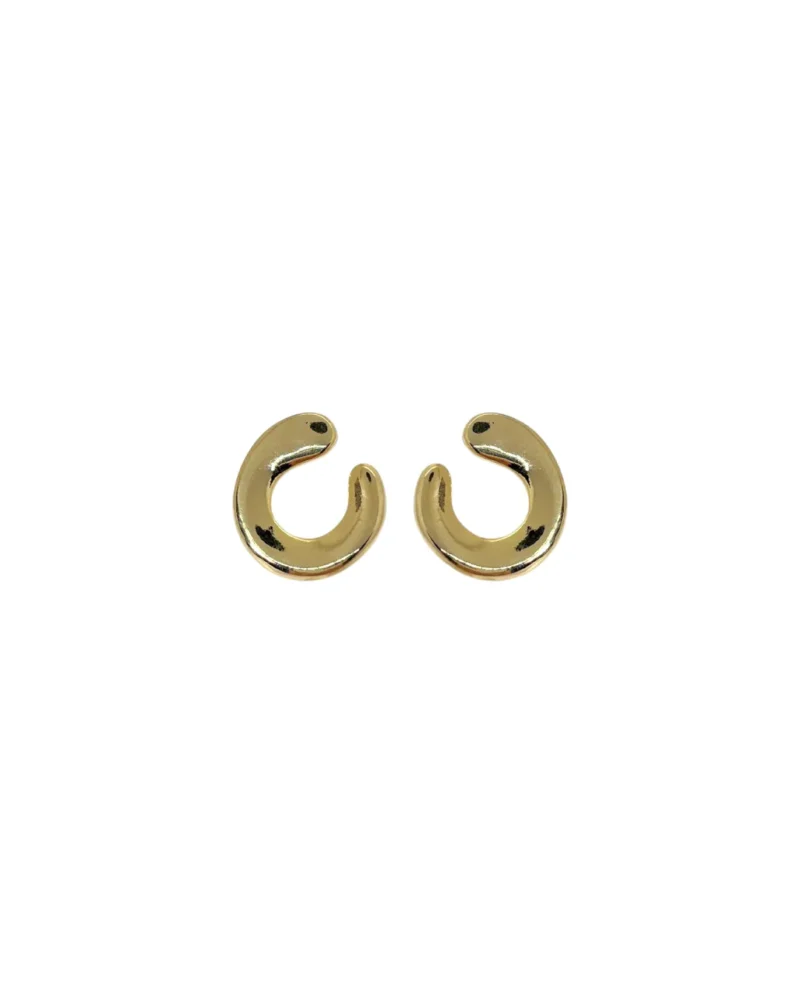 Aretes Selena