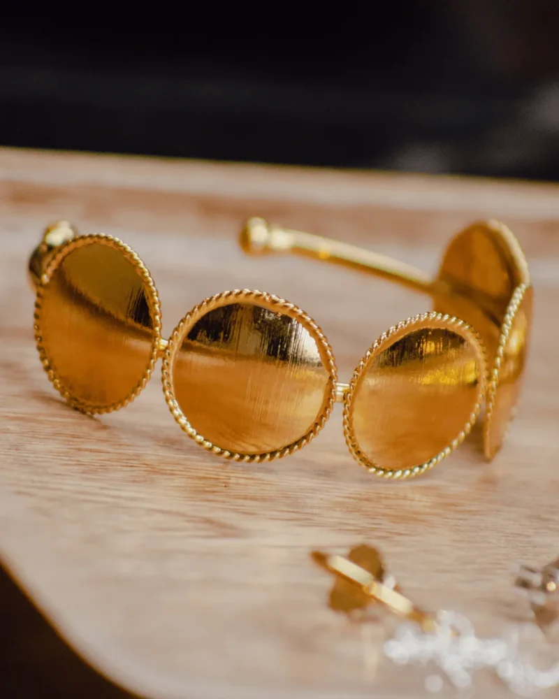 Pulsera Izo - Image 3