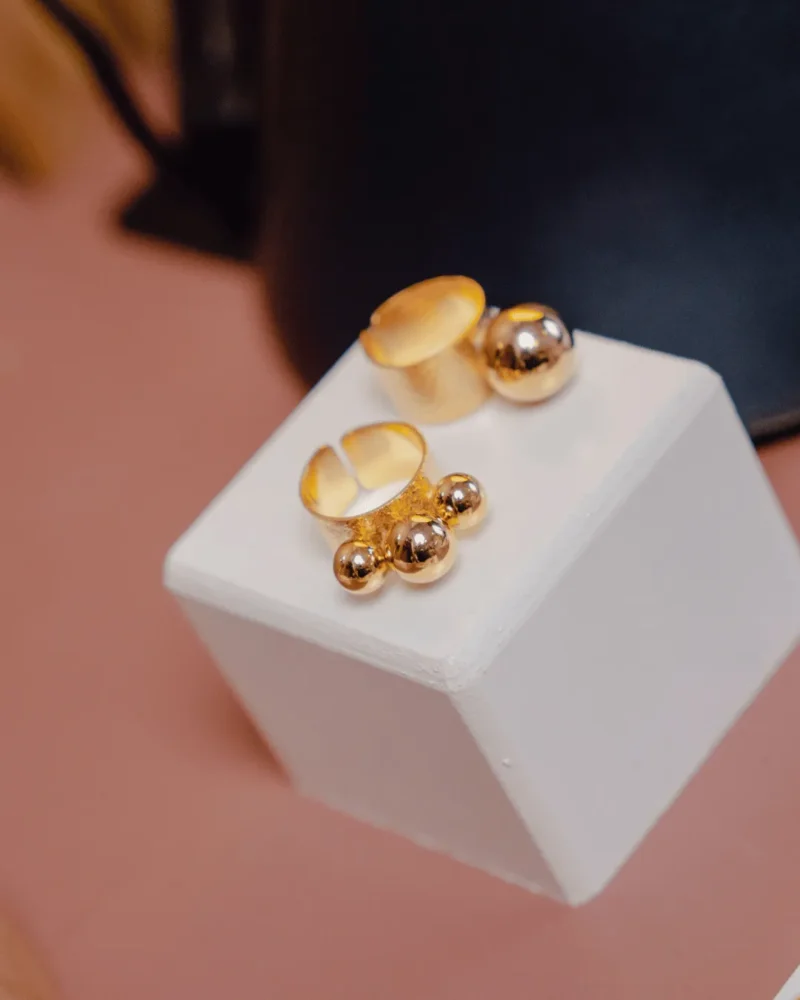Anillo Venett - Image 3