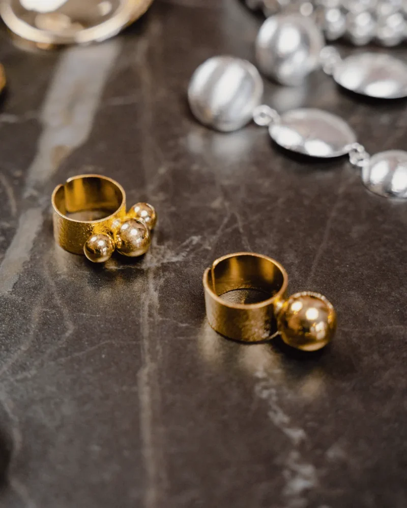 Anillo Salo - Image 3