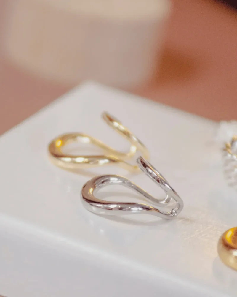 Earcuff Clerss - Image 3