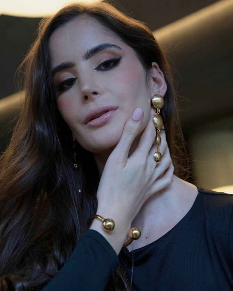 Kinny Pulsera